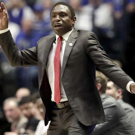 76ers Rumors: Former Alabama HC Avery Johnson to Interview for ...