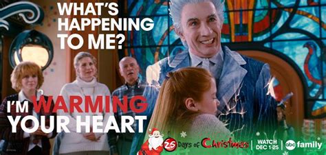 The Santa Clause Movie Quotes. QuotesGram