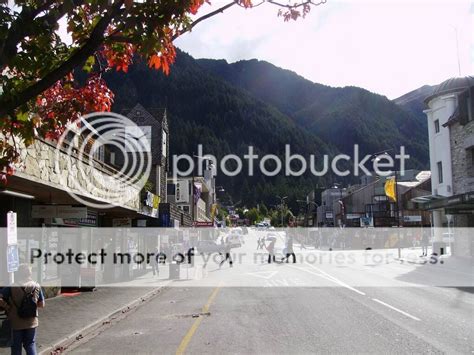 QUEENSTOWN + LAKES DISTRICT | Gallery | SkyscraperCity Forum