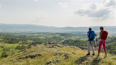 Hiking and climbing in Attica - Athens Attica