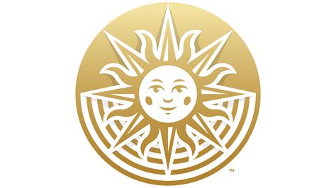 Cirque du Soleil Logo, symbol, meaning, history, PNG, brand