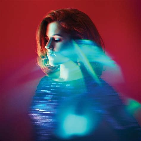 WATCH: Katy B Covers One Direction's 'Story of My Life' | Music - Hits ...