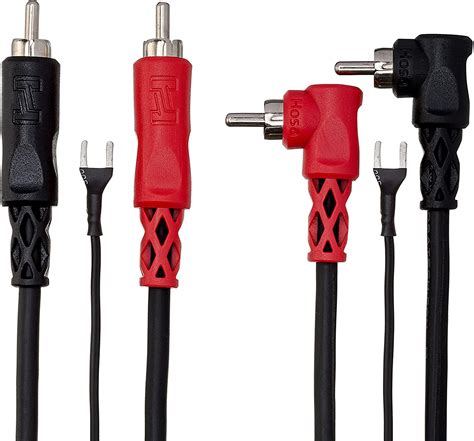 The 7 Best RCA Cables for Turntable (Reviews-2022) | SonoBoom.com