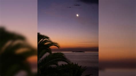 NASA Astronomy Picture of the Day 25 Feb 2023: Moon shares sky with Venus, Jupiter | Tech News