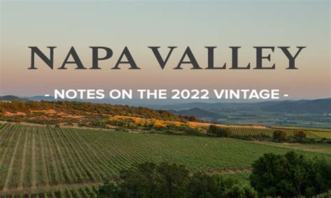 harvest-napa-valley-notes-mobile | Harvest Napa Valley