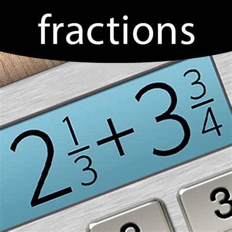 Time fraction calculator - ReeganLainie