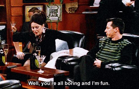 will and grace jack mcfarland gif | WiffleGif