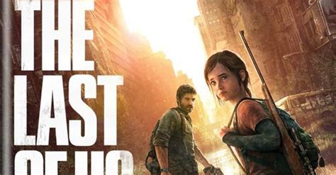 PS3 Action-adventure Games, Ranked Best to Worst