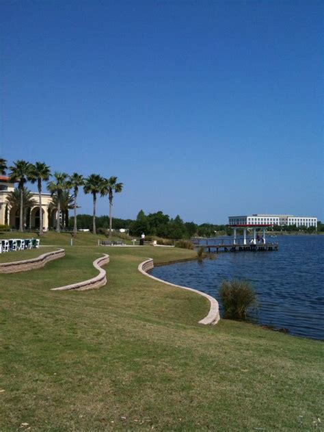 Baldwin Park, florida | Baldwin park, Travel, Florida