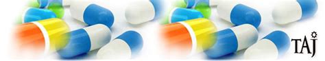 Indapamide tablets film-coated manufacturer (Generics),exporter ...