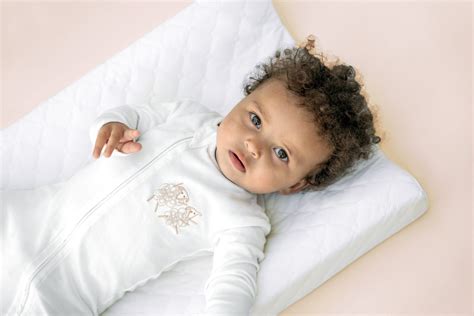 Best Organic Baby Clothes & Toddler Clothes