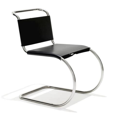 Mies Van Der Rohe Chair - Chair Design