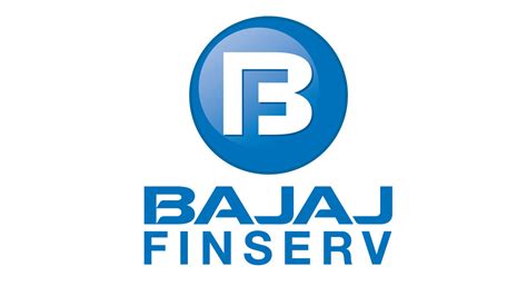 Strengthen Your Practice With Bajaj Finservâ€™s Business Loan for Doctors!