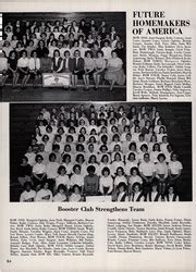 Charlestown High School - Pirates Yearbook (Charlestown, IN), Class of ...