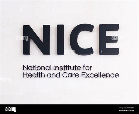 Nice national institute hi-res stock photography and images - Alamy