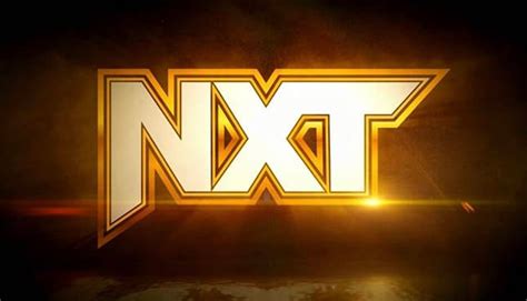 WWE News: Signup Page For Next Week's WWE NXT, Roman Reigns vs. Logan ...