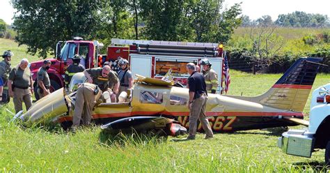 3 killed in plane crash were Tennessee Air National Guard | The Seattle ...