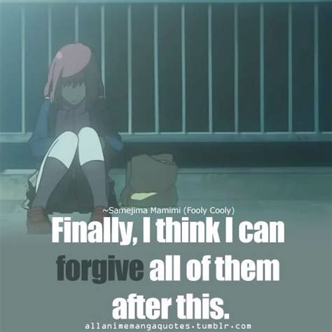 Fooly Cooly | Flcl, Manga quotes, Anime quotes