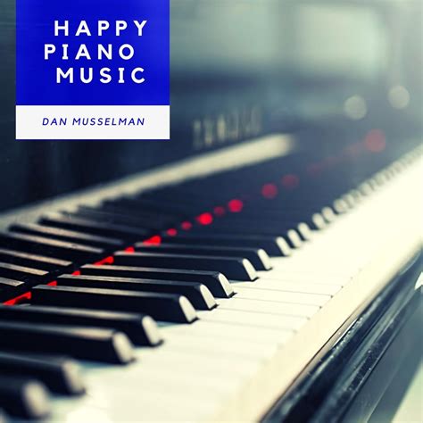 Happy piano music music licensing – Artofit