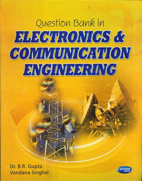 Engineering Books at Rs 300/piece | इंजीनियरिंग बुक, अभियांत्रिकी पुस्तक - Om Adhiparasakthi Old ...