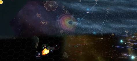 Space Strategy Games, What’s The Best? – Loner Strategy Games