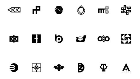 Brand New: 1960s – 80s Bulgarian Logos
