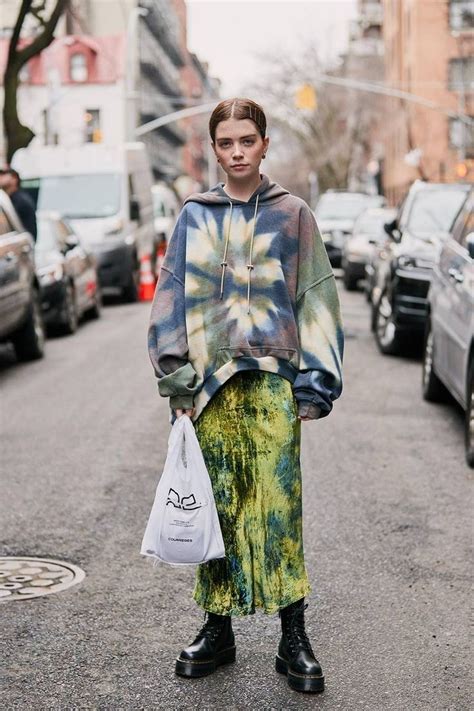 I'm an NYC Fashion Writer, and This Is What Everyone Will Be Wearing ...