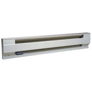 5 Best Electric Baseboard Heaters – "5 different baseboards" | | Tool ...