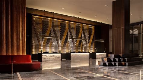 Spacious Meeting Rooms in Downtown Nashville,TN | Grand Hyatt Nashville