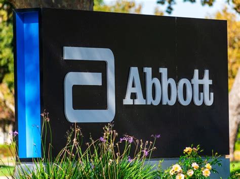 Abbott, AbbVie Pause Some Russian Business Over Ukraine Invasion | Lake ...