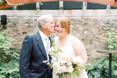 Jenny + Ryan | Summer Excelsior at Wedding in Lancaster, PA — Haley Richter Photography ...