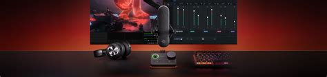 Condenser Microphone VS Dynamic for Streaming: Pros and Cons | SteelSeries