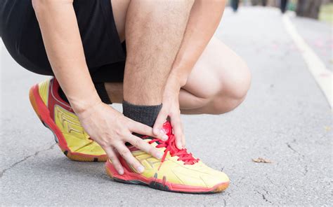 Tendinitis vs Tendinosis: Symptoms, Causes, & Treatments - Avid