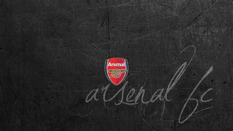 [200+] Arsenal Wallpapers | Wallpapers.com