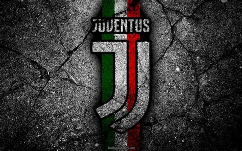 Juventus CR7 Wallpapers - Wallpaper Cave