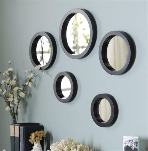 Found on Google from pinterest.com | Mirror wall decor, Mirror decor ...