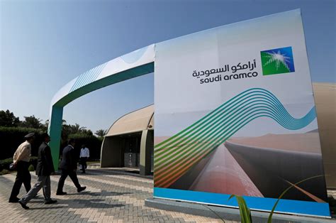 Saudi Aramco secures 70% stake in SABIC with $69.1B acquisition | Daily Sabah