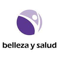 Belleza y Salud Bogota 2024