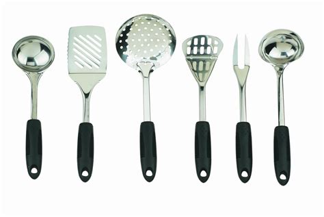 China Cooking Utensils (SYU026) - China Utensils, Kitchen Tool