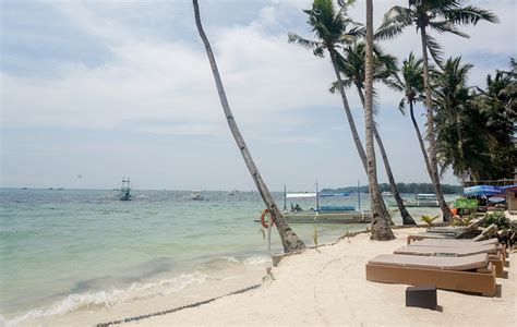 The Six Not-So-Hidden Beaches of Boracay - 7Stones Boracay | Boracay, Philippines