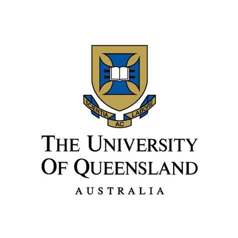 University Of Queensland Academic Dress – Headwear – Blashki