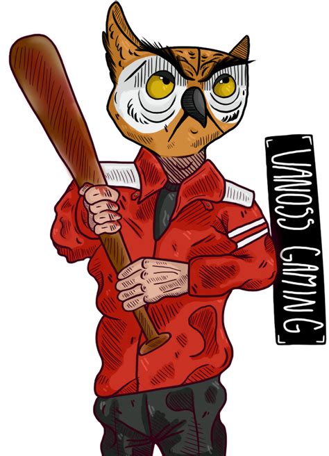 Vanoss Gaming fanart by Kouuji on DeviantArt