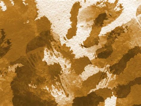 Brown Watercolor Splash Stock Photos, Images and Backgrounds for Free Download