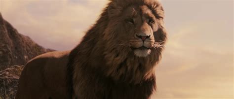 The Chronicles of Narnia: The Lion, The Witch & The Wardrobe - The ...