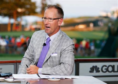 Masters 2020: David Duval says he tested positive for COVID-19, won't broadcast this week | Golf ...