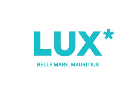 LUX* Belle Mare