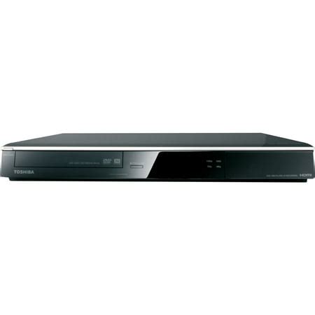 Toshiba Dr430 Dvd Recorder - Walmart.com