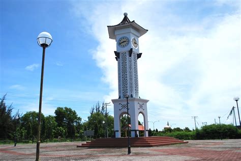 Top 10 Attractions in Kudat (2024) - Trixoli