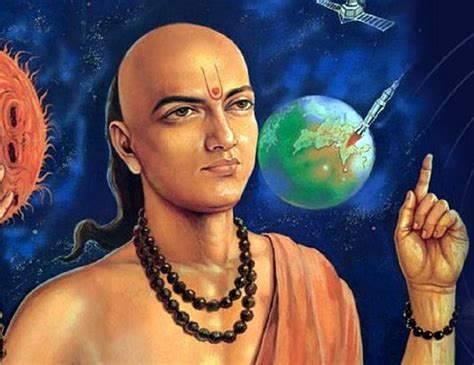 science and scientists: Aryabhatta-Indian astronomer-discovered zero | Math competition ...