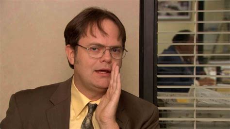 Watch The Office Highlight: Scott's Tots - NBC.com